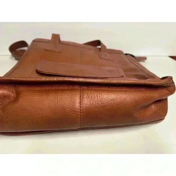 Frye purse - Picture 7 of 7